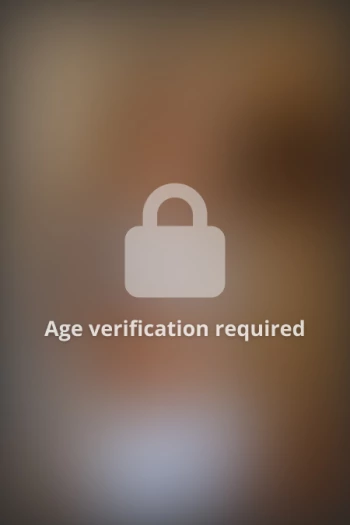 Pornstar Jezebelle Bond