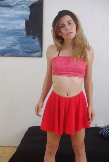 Pornstar Korra Del Rio